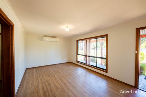 Property photo of 47 Oberon Street Eugowra NSW 2806