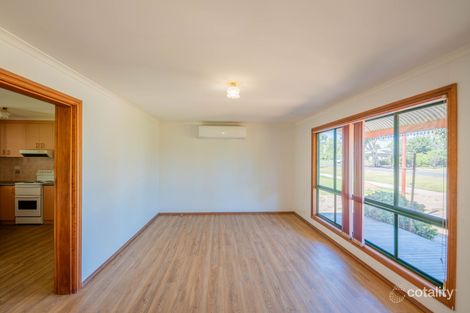 Property photo of 47 Oberon Street Eugowra NSW 2806