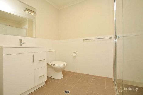 Property photo of 23/20 Helpmann Street Bonython ACT 2905