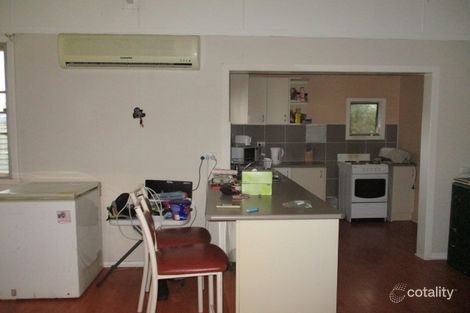 Property photo of 4 Adams Street Tara QLD 4421