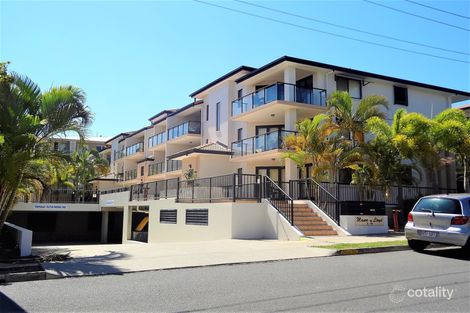 9/8-10 Lloyd St, Southport, QLD 4215