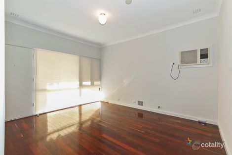 Property photo of 20 Barrows Way Balga WA 6061