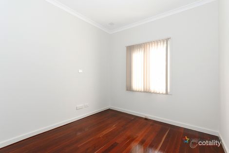 Property photo of 20 Barrows Way Balga WA 6061