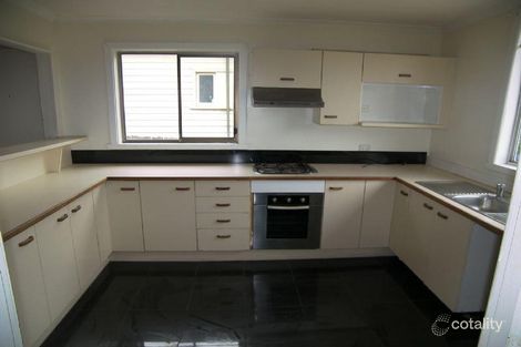 64 Ogilvie St, Essendon, VIC 3040