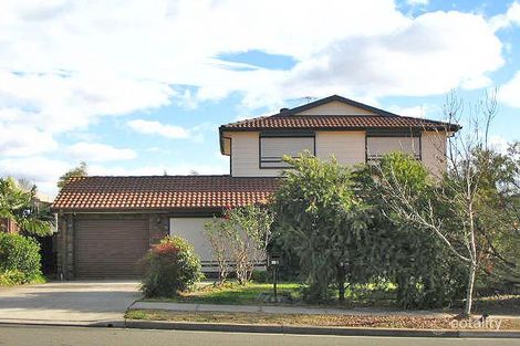 102 Walker St, Quakers Hill, NSW 2763