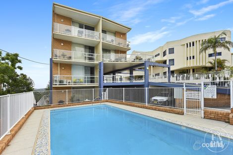 9/1 Clarence St, Port Macquarie, NSW 2444