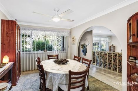 Property photo of 41 Moola Road Buff Point NSW 2262