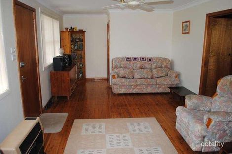 Property photo of 44 Silvermere Street Culburra Beach NSW 2540