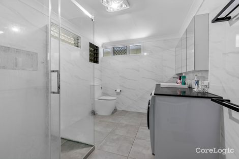 Property photo of 20 Greasley Street Tivoli QLD 4305