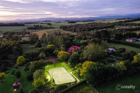 210 Stock Rd, Drouin West, VIC 3818