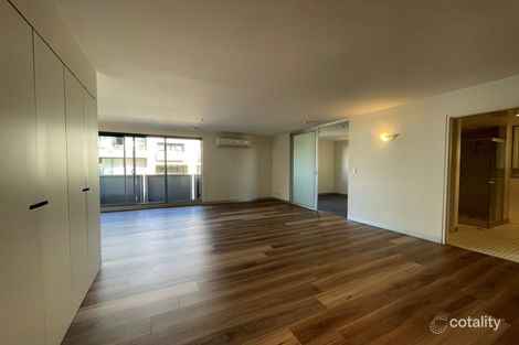 Property photo of 216/1 Danks Street West Port Melbourne VIC 3207