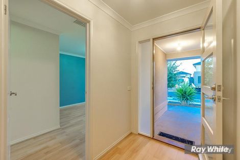 Property photo of 8 Elsey Crescent Tarneit VIC 3029