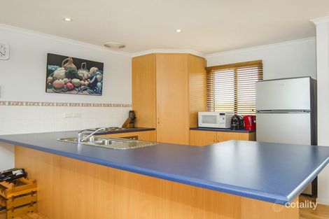 Property photo of 10 McLeod Road Middleton SA 5213