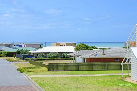 Property photo of 10 McLeod Road Middleton SA 5213
