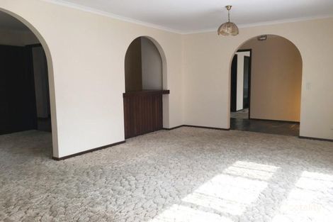 Property photo of 23 Overland Drive Vermont South VIC 3133