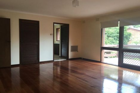 Property photo of 23 Overland Drive Vermont South VIC 3133
