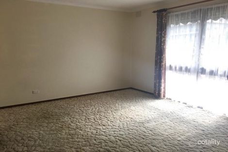 Property photo of 23 Overland Drive Vermont South VIC 3133