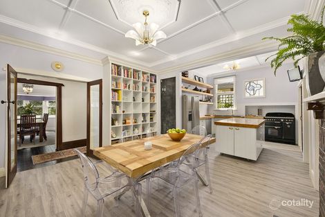 Property photo of 8 Ruyton Street Camberwell VIC 3124