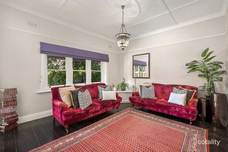 Property photo of 8 Ruyton Street Camberwell VIC 3124