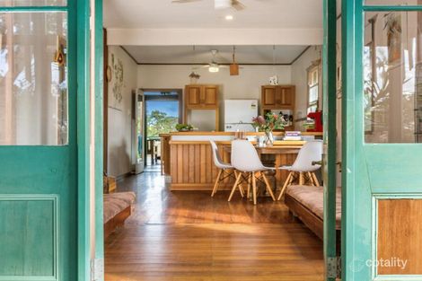 Property photo of 71 New City Road Mullumbimby NSW 2482