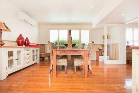 Property photo of 2 Durham Court Mount Martha VIC 3934