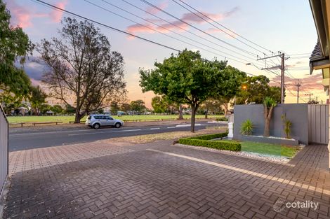 Property photo of 16A Manoora Street Greenacres SA 5086