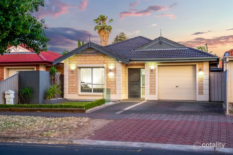 Property photo of 16A Manoora Street Greenacres SA 5086
