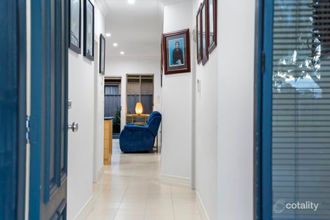 Property photo of 16A Manoora Street Greenacres SA 5086