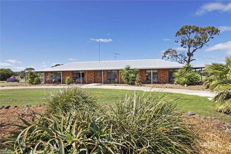 130 Hargreaves Rd, Maude, VIC 3331