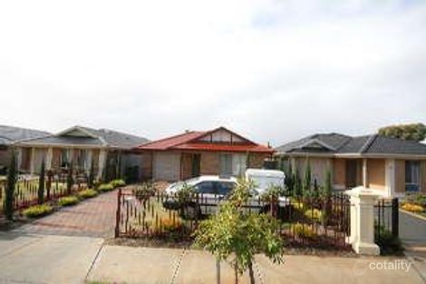 Property photo of 13 Hassell Street Ferryden Park SA 5010
