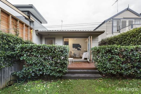 Property photo of 35 Roseberry Street Balmain NSW 2041