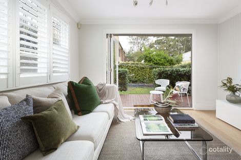 Property photo of 35 Roseberry Street Balmain NSW 2041