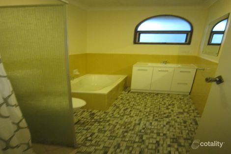 Property photo of 56/47 Jarvis Road Elizabeth Vale SA 5112