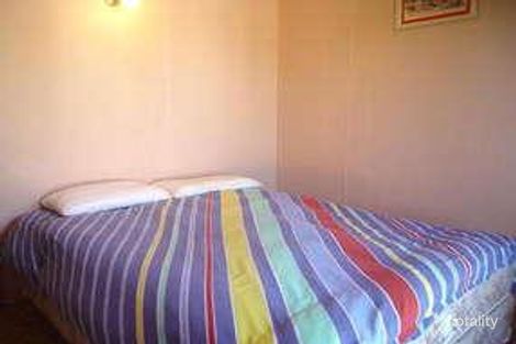 Property photo of 30 Eagle Avenue Hawks Nest NSW 2324