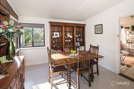 Property photo of 21 Jensen Way West Busselton WA 6280