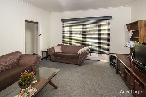 Property photo of 21 Jensen Way West Busselton WA 6280