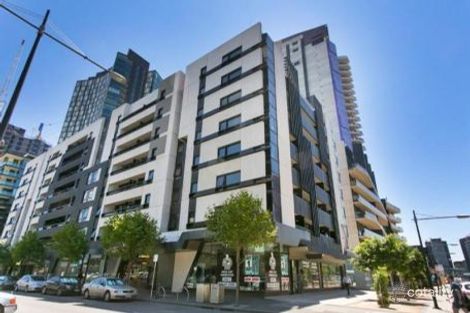413/838 Bourke St, Docklands, VIC 3008