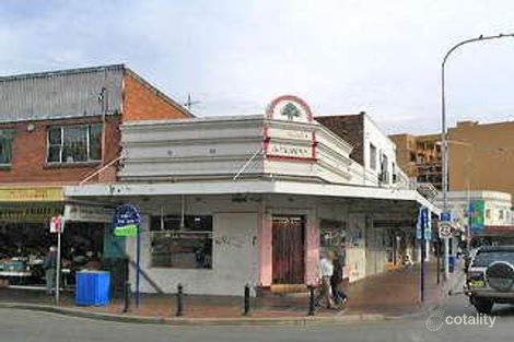 35a The Crescent, Fairfield, NSW 2165