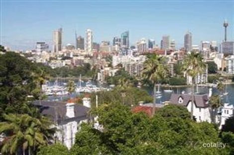 20/107 Darling Point Rd, Darling Point, NSW 2027