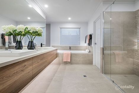 Property photo of LOT 1476 Kewarra Avenue Burns Beach WA 6028