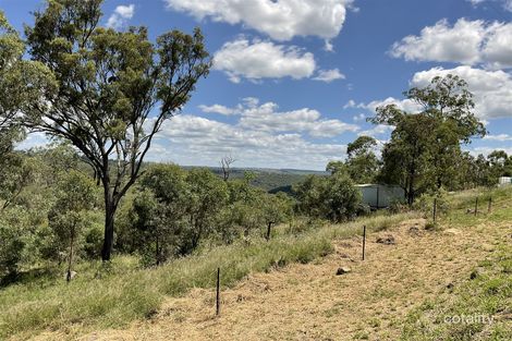 255 Stretton Dr, Teelah, QLD 4314