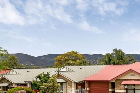 Property photo of 22A Mercedes Drive Holden Hill SA 5088