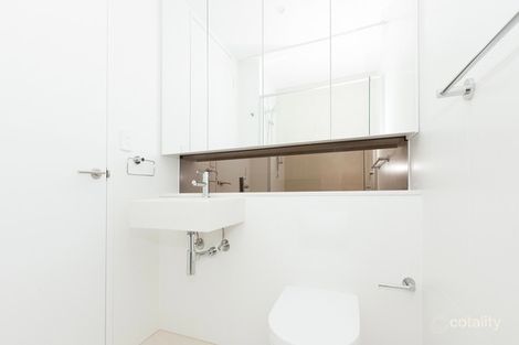 Property photo of 3107/2 Rothschild Avenue Rosebery NSW 2018