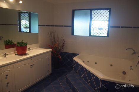 Property photo of 89 Parklea Drive Placid Hills QLD 4343