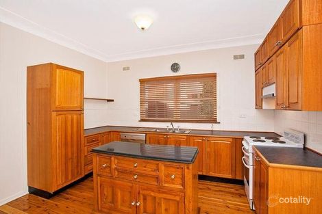 Property photo of 96 Kooloona Crescent West Pymble NSW 2073