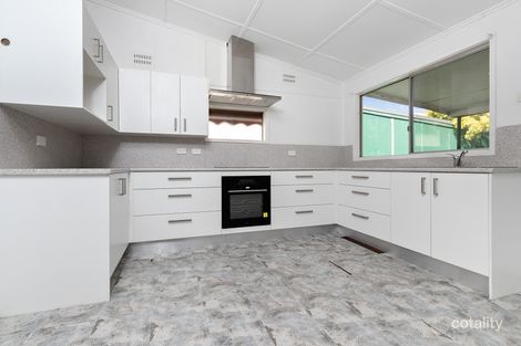 Property photo of 13 Martindale Street Wallsend NSW 2287