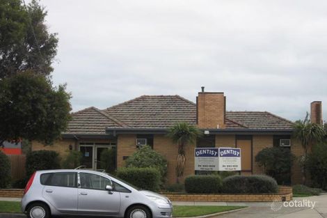 Property photo of 159 Jasper Road Bentleigh VIC 3204