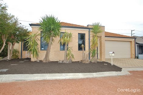 Property photo of 1/5 Calabrese Avenue Wanneroo WA 6065