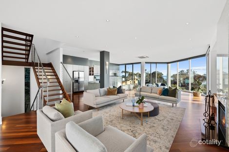 Property photo of 76 Beach Road Mentone VIC 3194