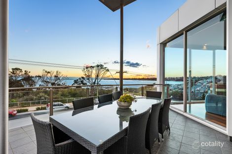 Property photo of 76 Beach Road Mentone VIC 3194